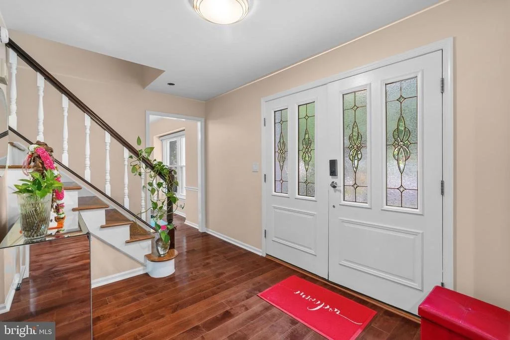 Photo of 1 W CARTWRIGHT DRIVE