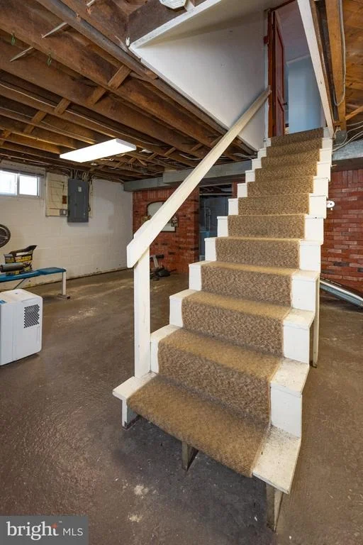 Photo of 515 LOCUST AVENUE
