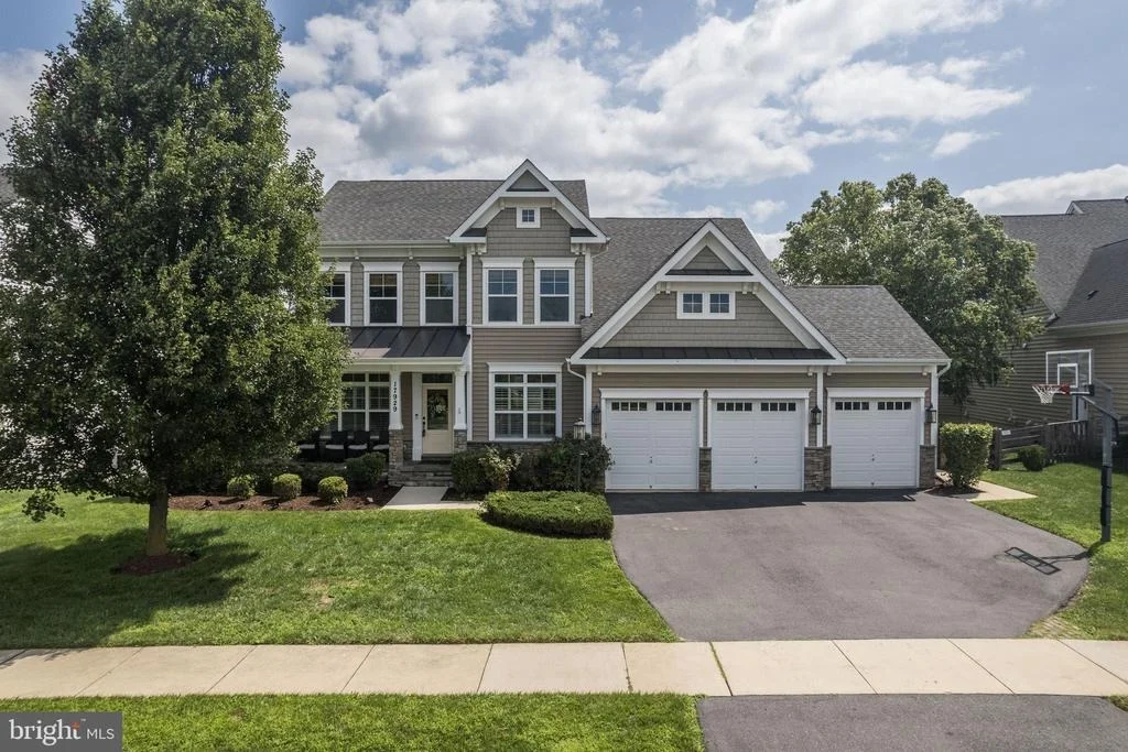 Photo of 17929 BLISS DRIVE