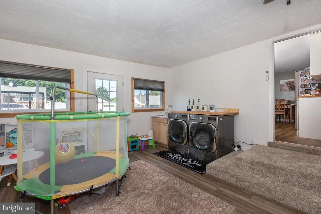 Photo of 22 PLEASANT VIEW DRIVE