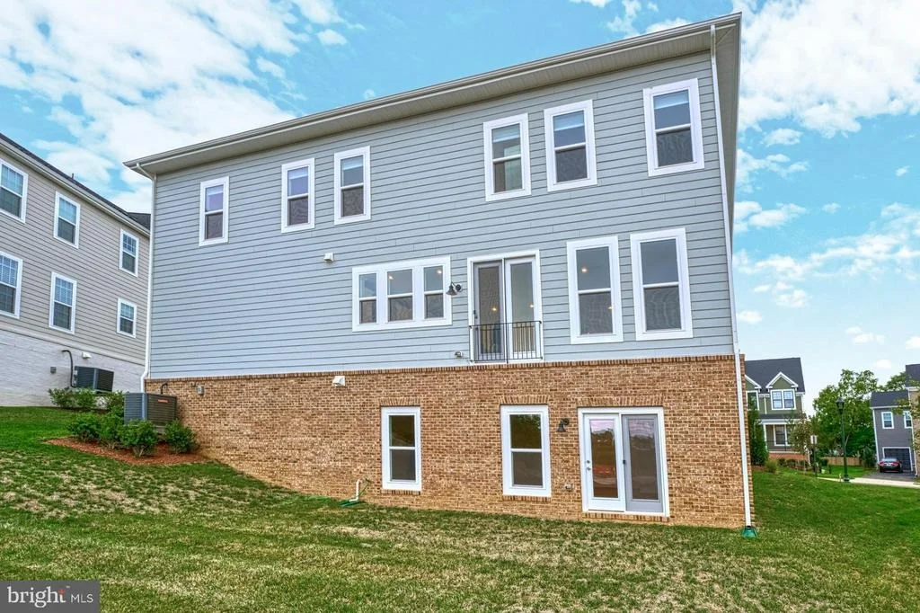 Photo of 5095 CARTER'S CROSSING