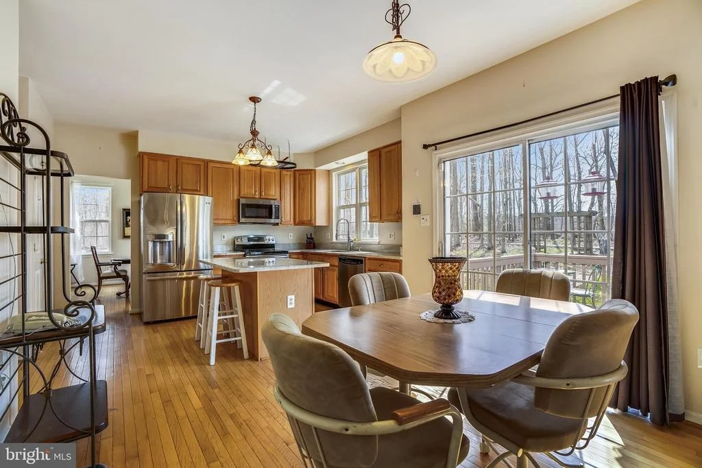 Photo of 8004 BIG POOL ROAD