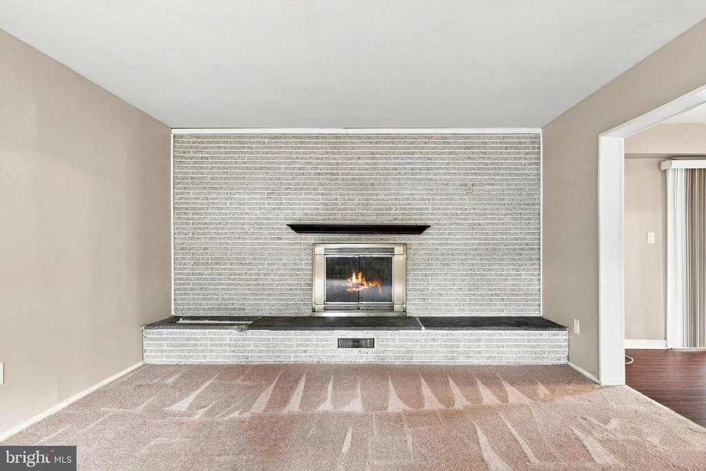 Photo of 3610 MABANK LANE
