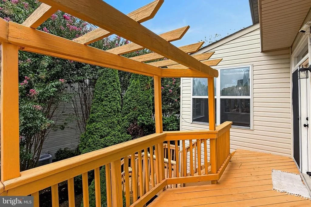Photo of 8928 GARDEN GATE DRIVE