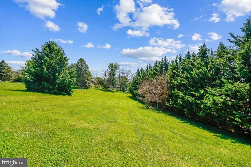 Photo of 6648 WIND RIDGE ROAD