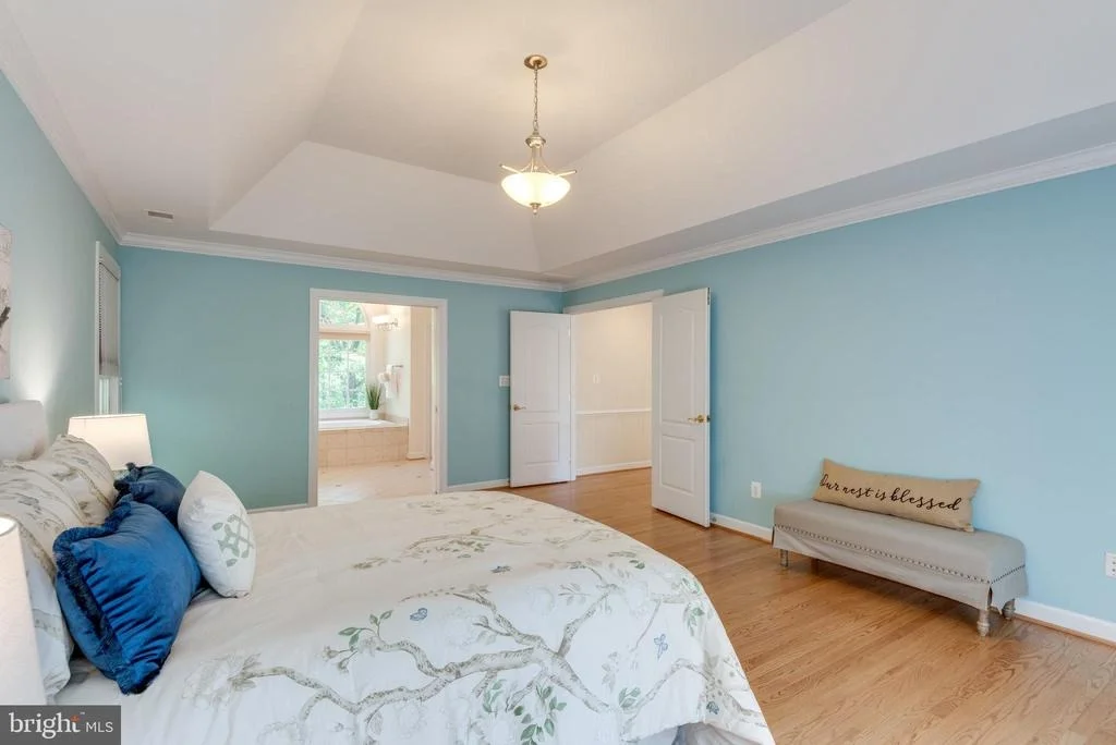 Photo of 12104 WALNUT BRANCH ROAD