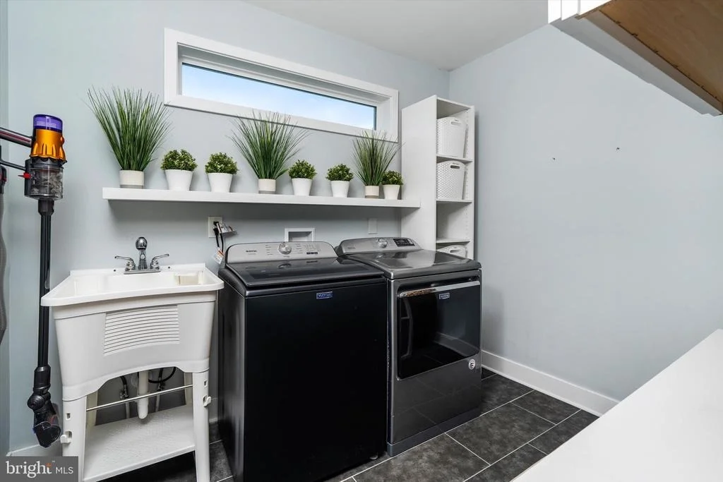 Photo of 25015 MOUNT PLEASANT