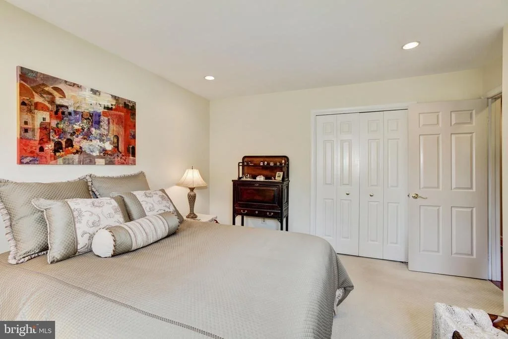 Photo of 13801 TOWN LINE ROAD