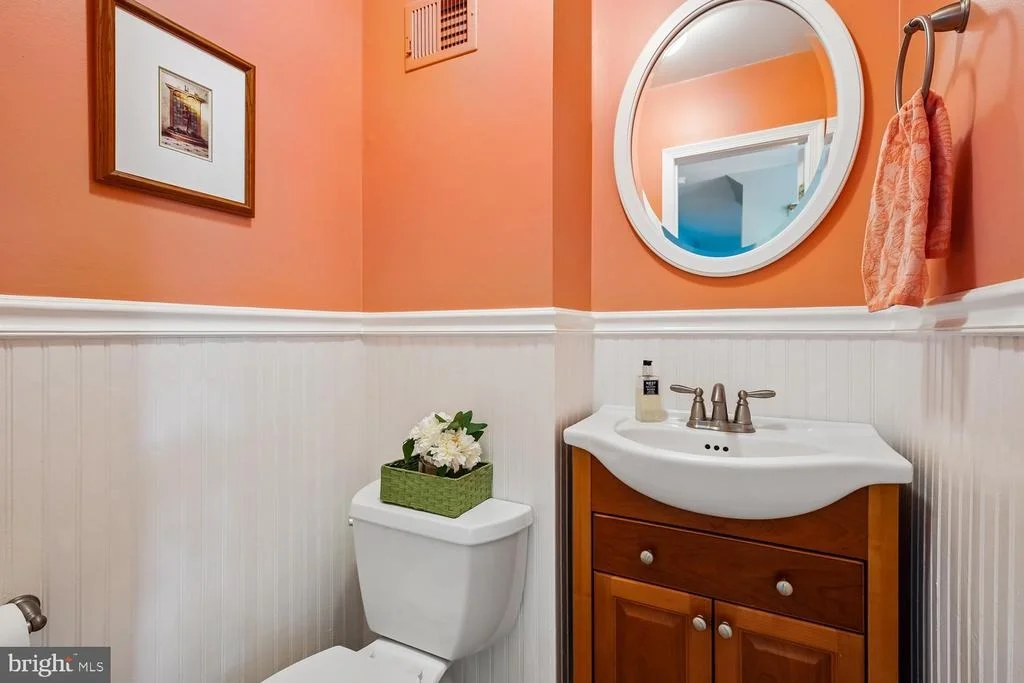 Photo of 1525 ARBOR VIEW ROAD