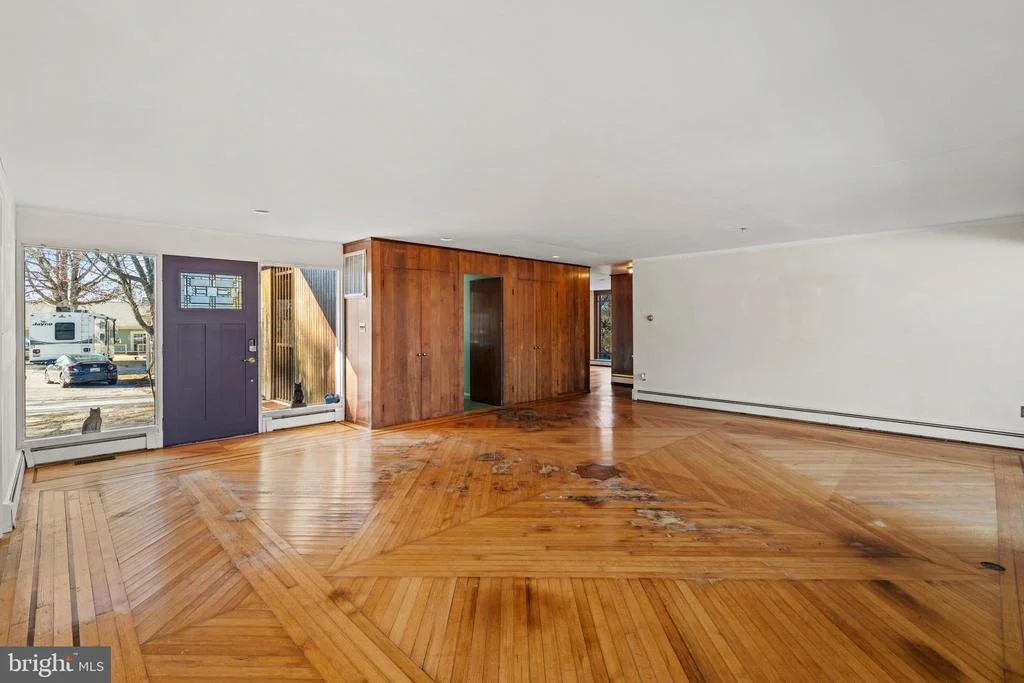 Photo of 1213 TRAPPE LANE