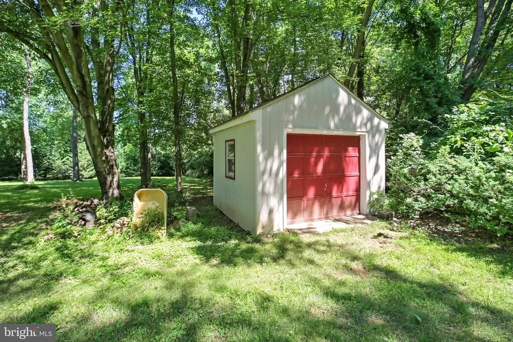 Photo of 22005 RIDGE VIEW DRIVE
