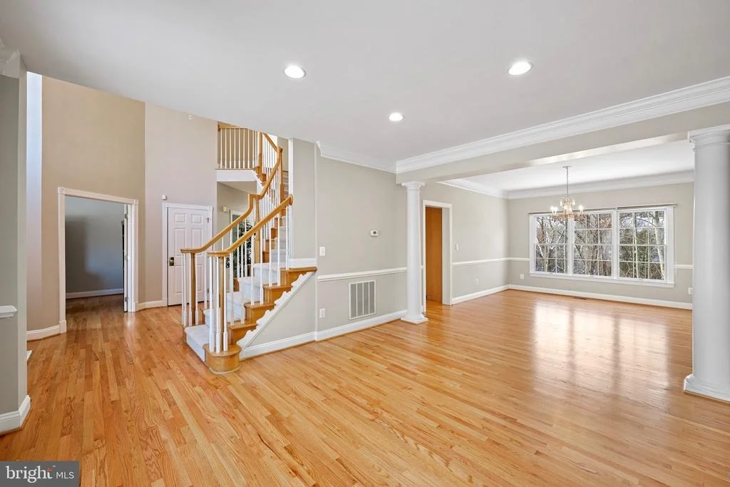 Photo of 10602 BEECHKNOLL LANE