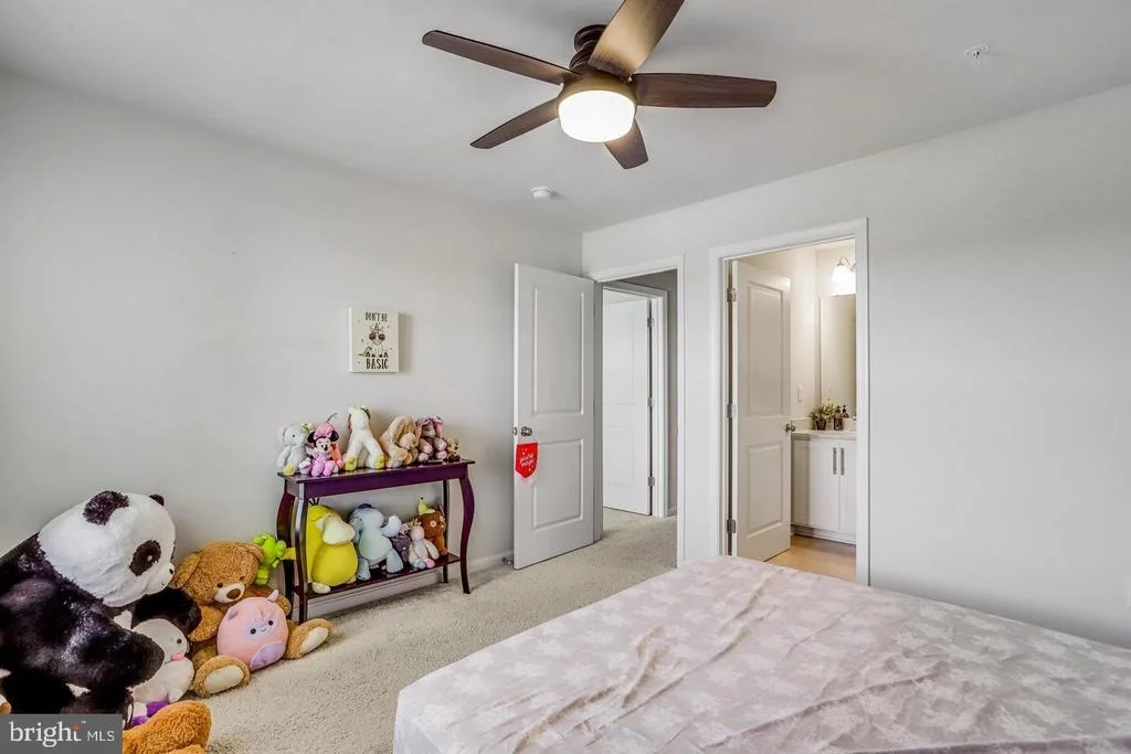 Photo of 504 CARROLL WALK AVE