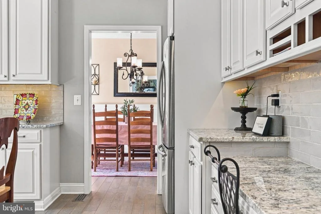 Photo of 2911 MCGONAGALL COURT