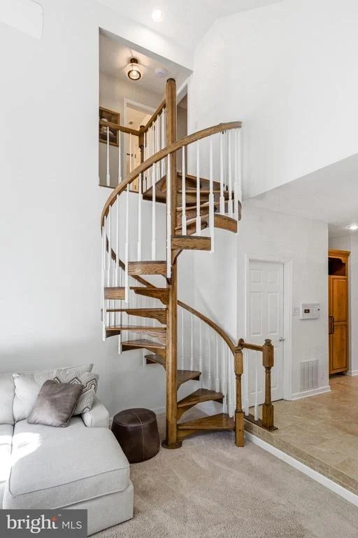 Photo of 110 BUNNING DRIVE
