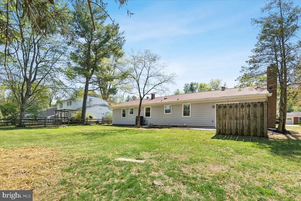 Photo of 10538 GREEN MOUNTAIN CIRCLE