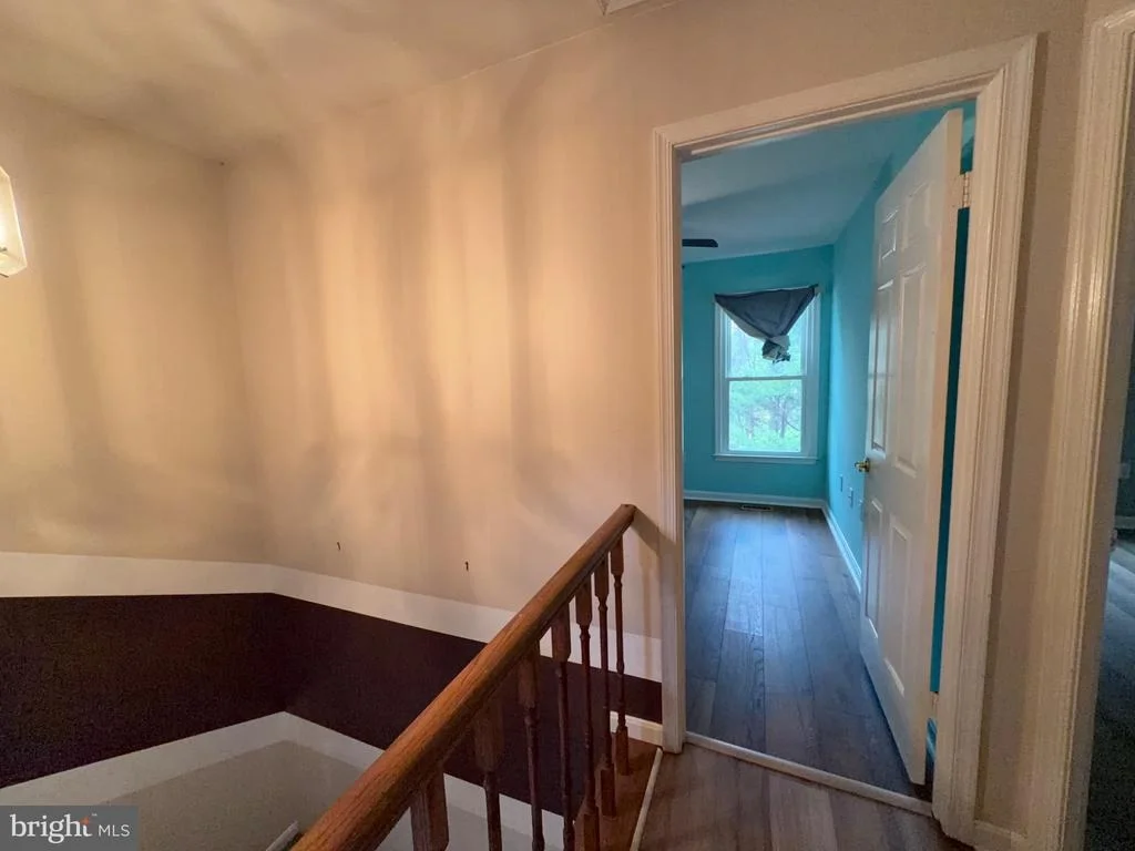 Photo of 9348 CREEKVIEW DRIVE