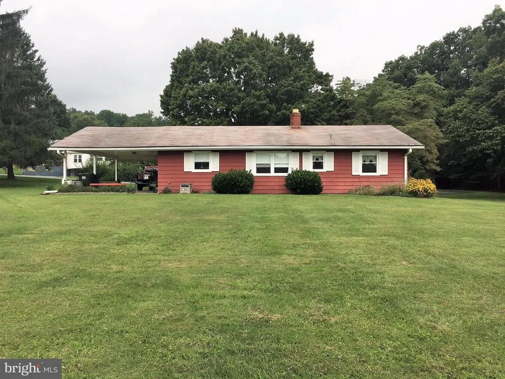 Photo of 6011 QUARTET LANE