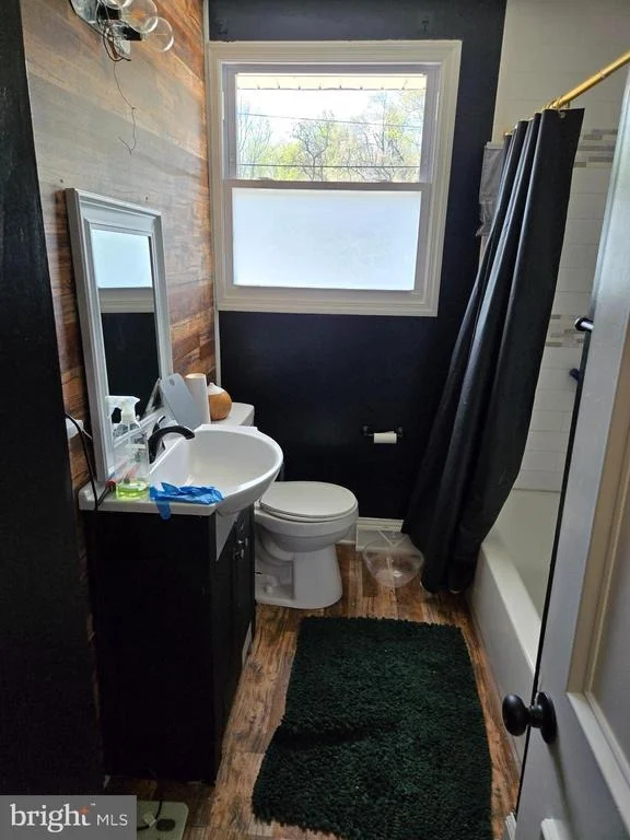 Photo of 729 BENTLEY ROAD