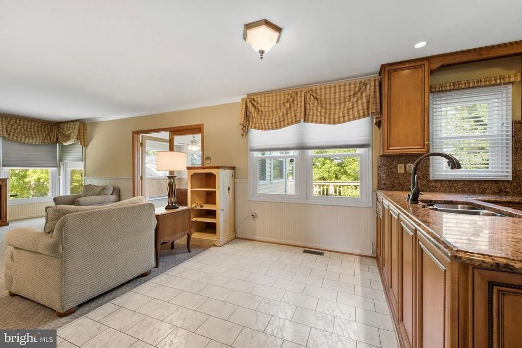 Photo of 8702 SILVER HALL ROAD