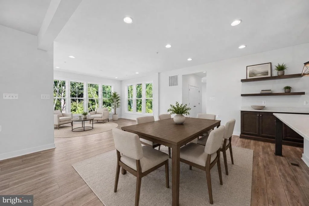 Photo of 4758 PLUM ROAD