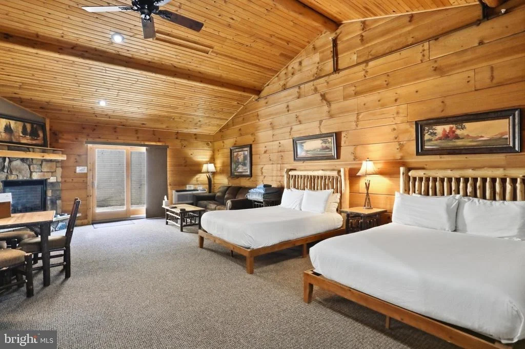 Photo of 291 CABIN LODGE ROAD