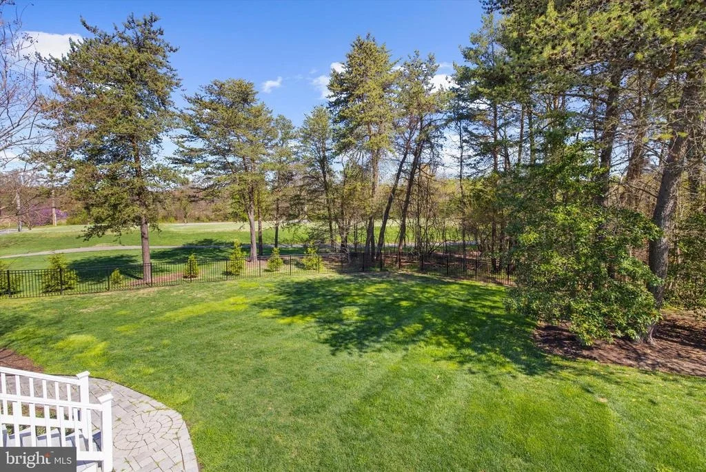 Photo of 1603 BRAID HILLS DRIVE