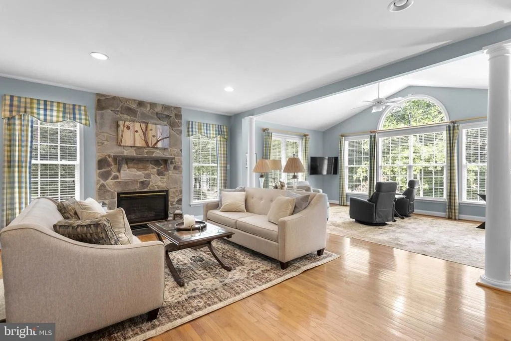 Photo of 8017 EXODUS DRIVE