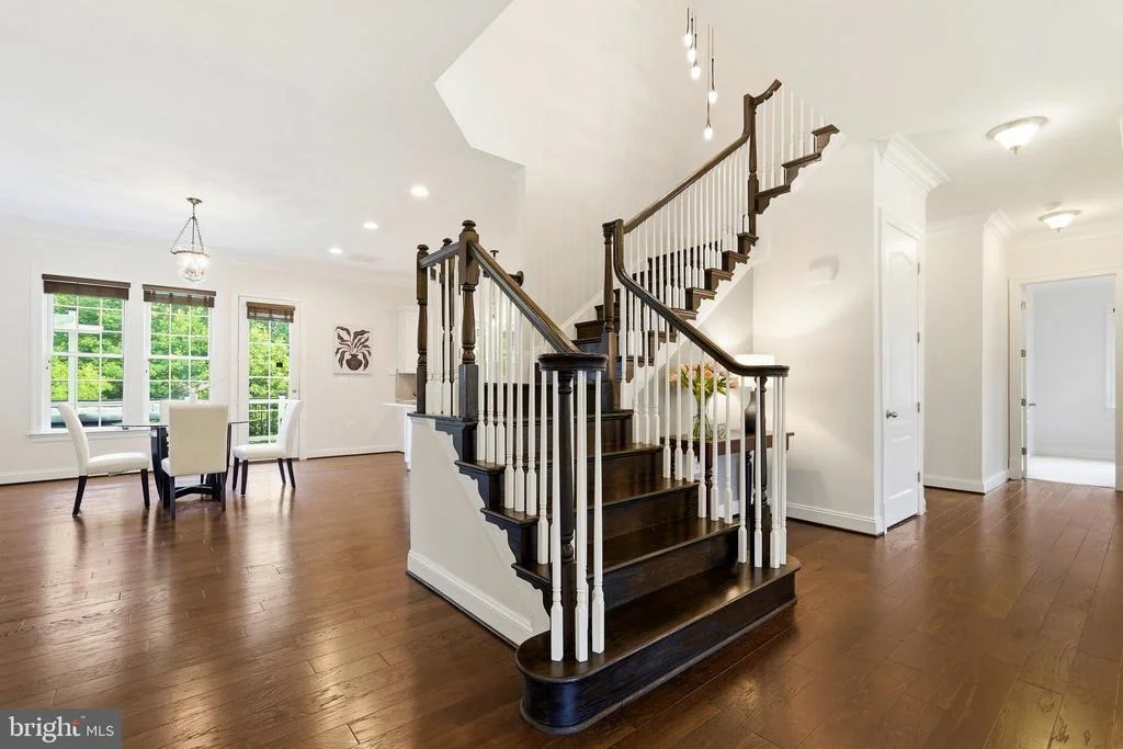 Photo of 23817 WEATHERVANE PLACE