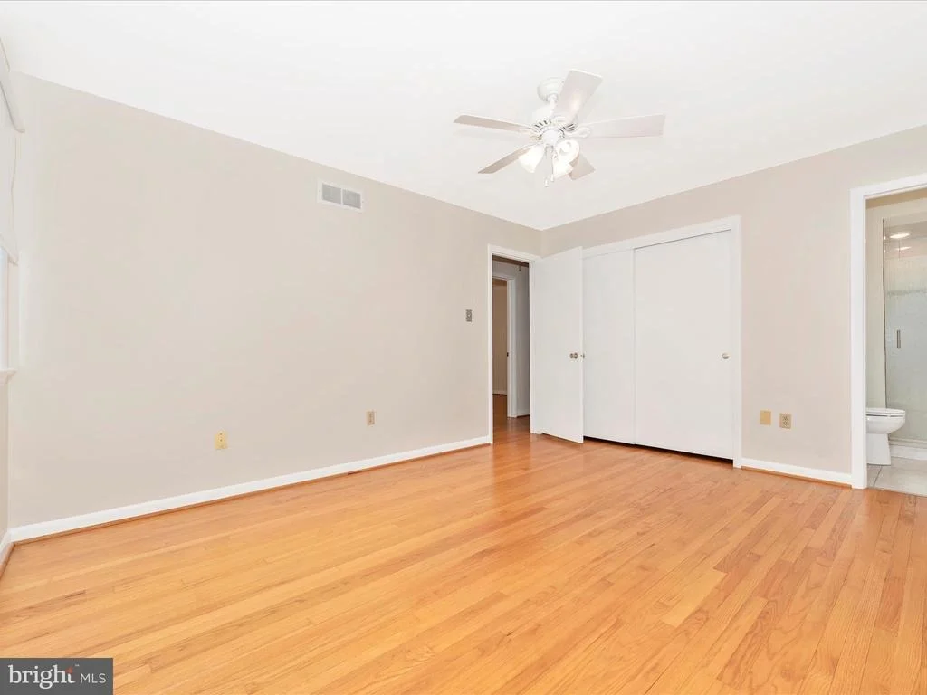 Photo of 1111 YOUNG PLACE