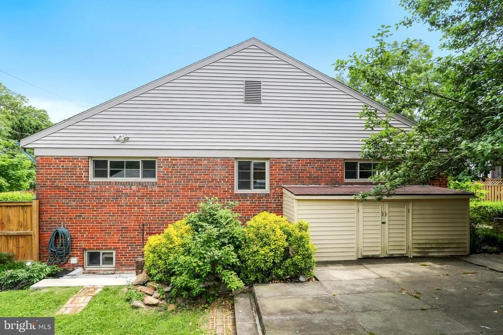 Photo of 9315 HARVEY ROAD