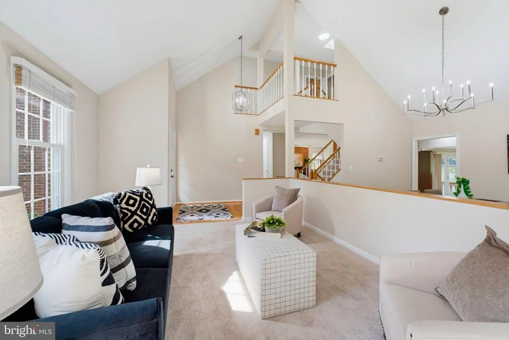 Photo of 7827 BELLEFLOWER DRIVE