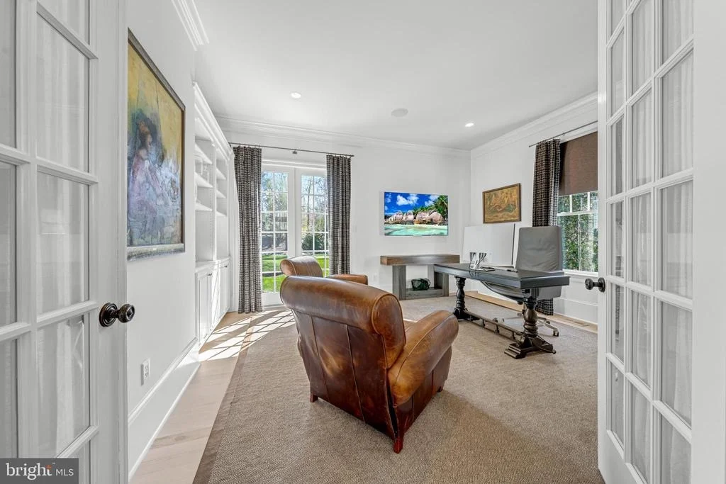 Photo of 10021 COUNSELMAN ROAD