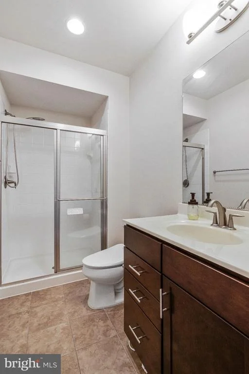 Photo of 7223 PINE DRIVE