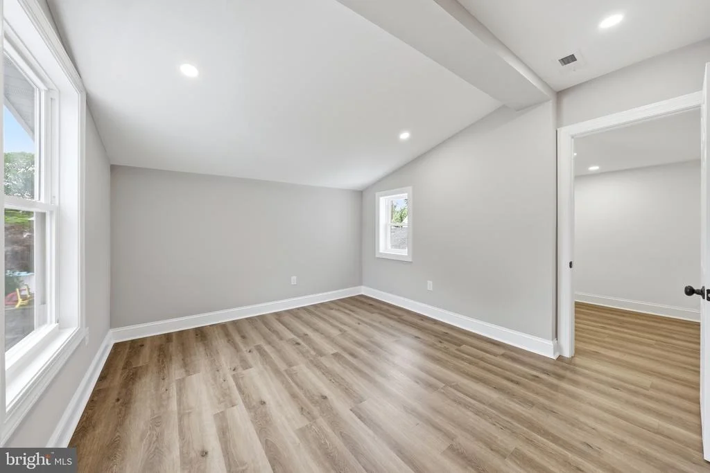 Photo of 208 PEACH STREET