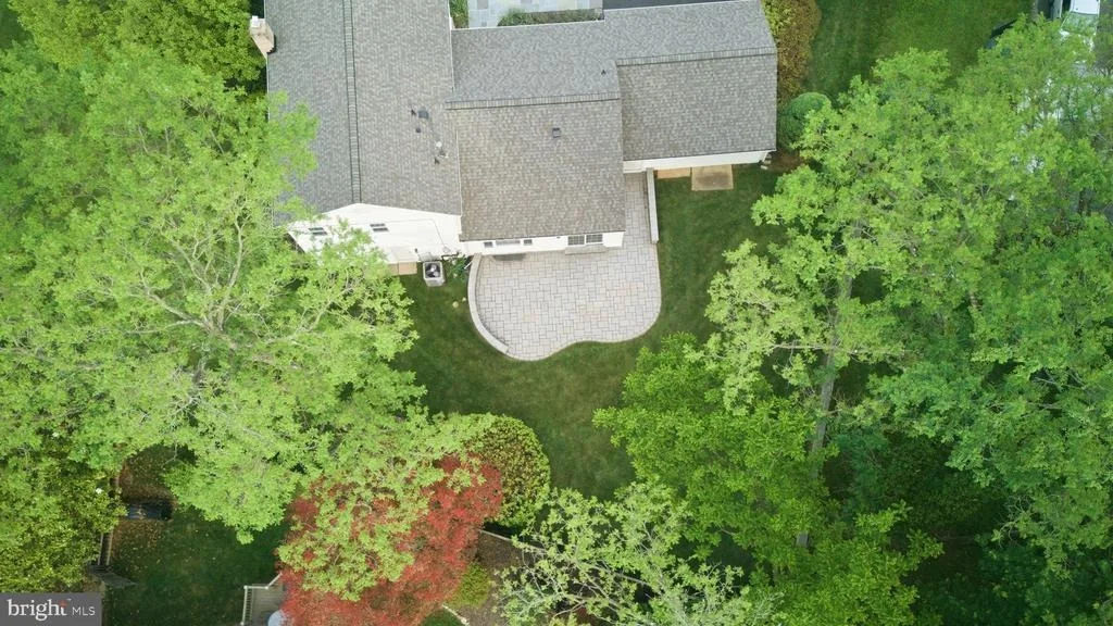 Photo of 14924 BAUER DRIVE