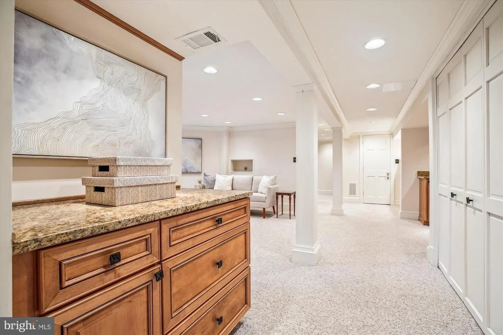 Photo of 4116 BEVERLY ROAD
