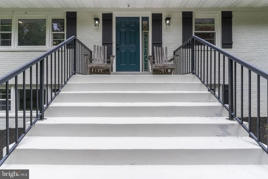 Photo of 6313 MALLARD LANE