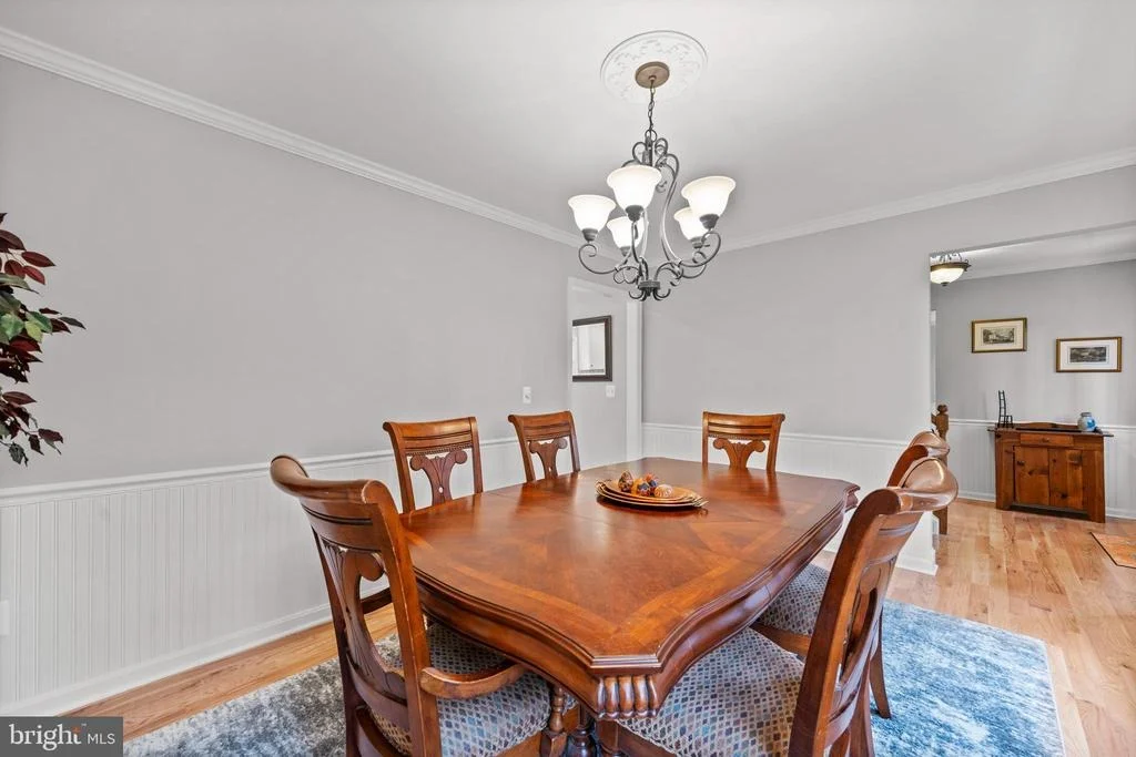 Photo of 3513 SMITHVILLE DRIVE