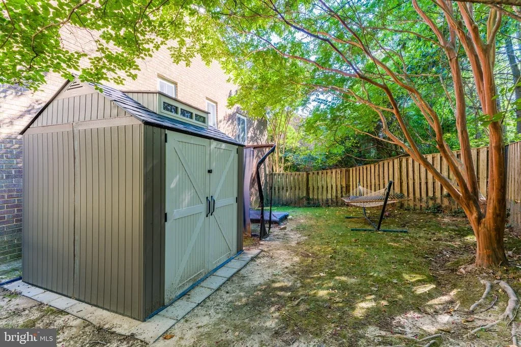Photo of 1709 MAPLE HILL PLACE