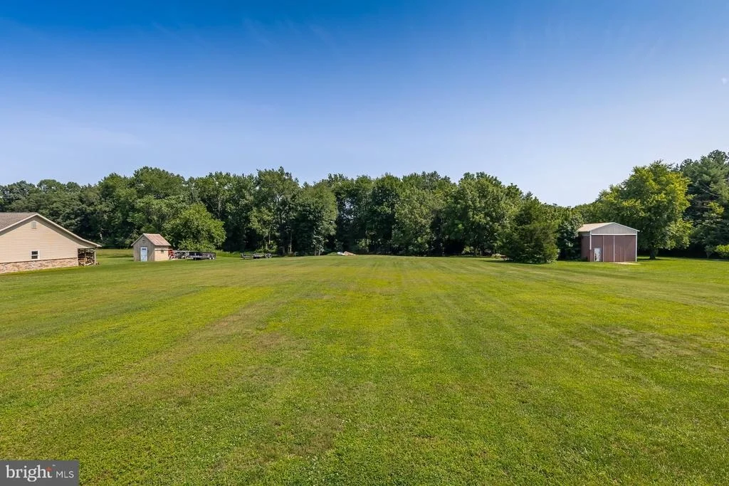 Photo of 295 PERKINTOWN ROAD