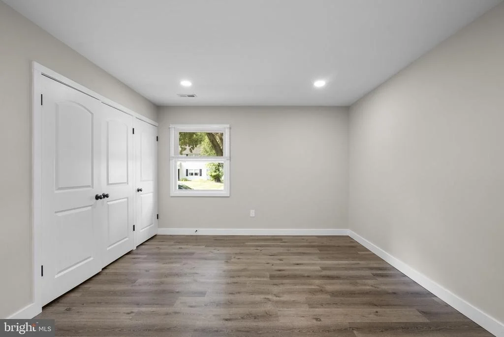 Photo of 12211 MALIN LANE