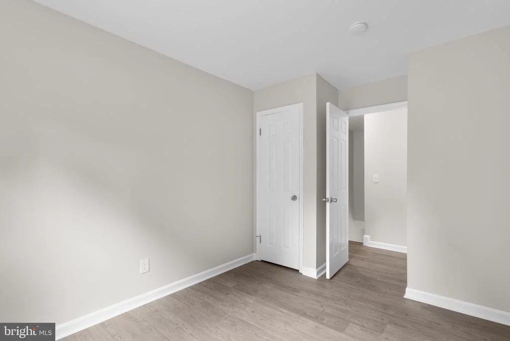 Photo of 12412 W OLD BALTIMORE ROAD