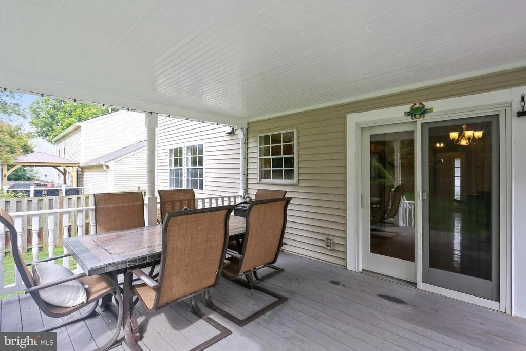 Photo of 912 POINTER RIDGE DRIVE