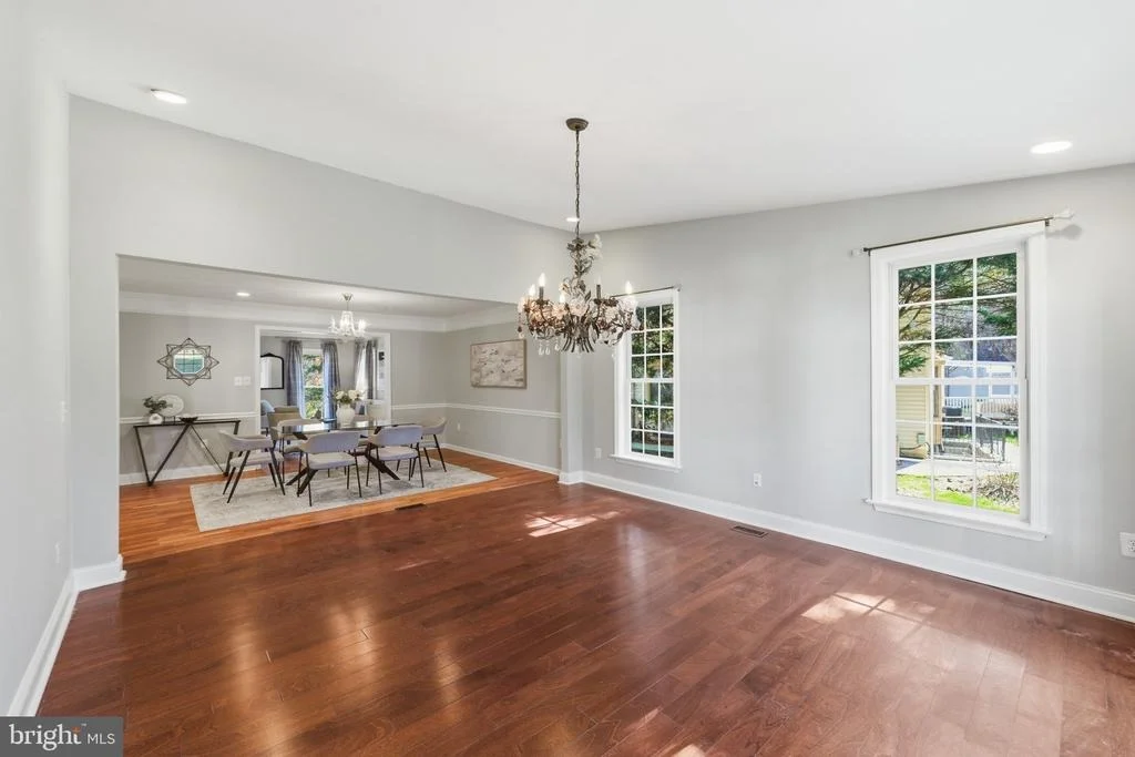 Photo of 712 BRANDON GREEN DRIVE