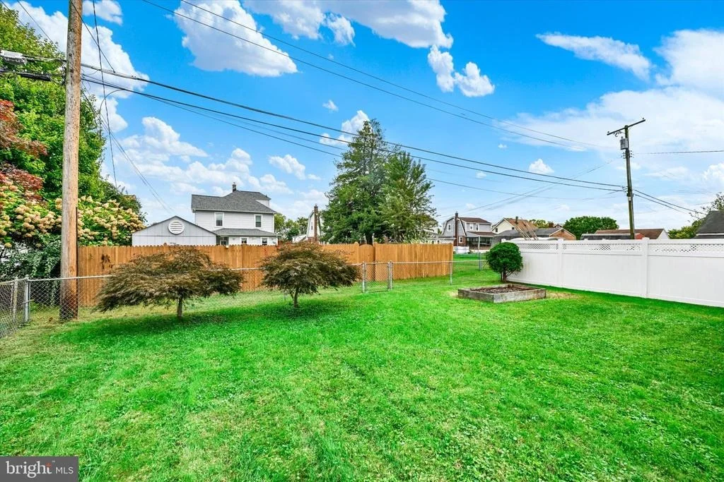 Photo of 113 LINHIGH AVENUE