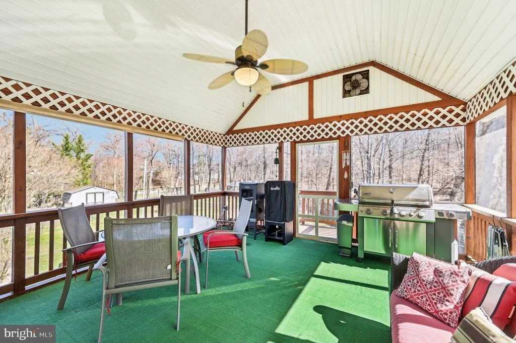 Photo of 3553 WHISKEY BOTTOM ROAD