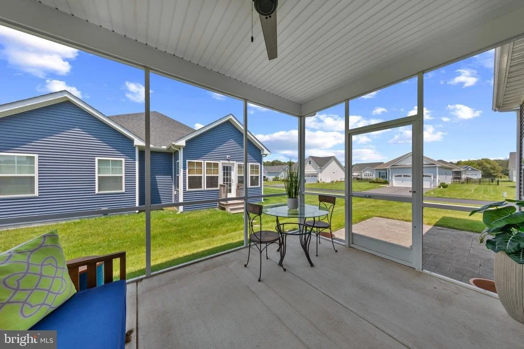 Photo of 26133 BEACON DRIVE