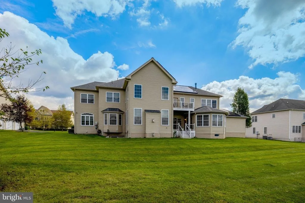 Photo of 24337 EAGLES LANDING PLACE