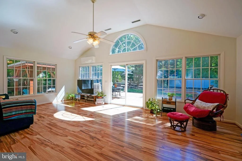 Photo of 11 MAPLEWOOD DRIVE